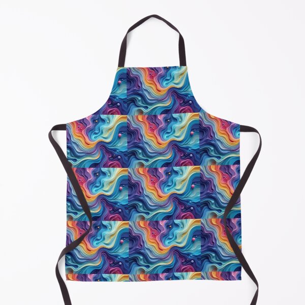 Item preview, An artistic 3D pattern background illustrating the journey of mental health and healing, ideal for educational materials and workshops. designed and sold by AlwaysHome.