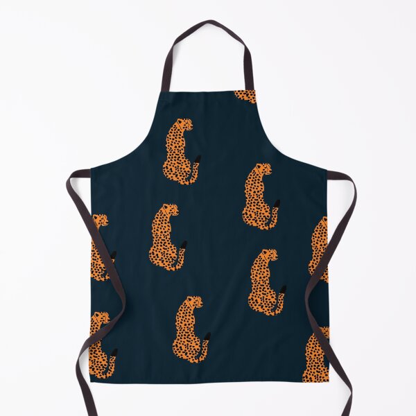 Item preview, Cheetah designed and sold by Timashop2.