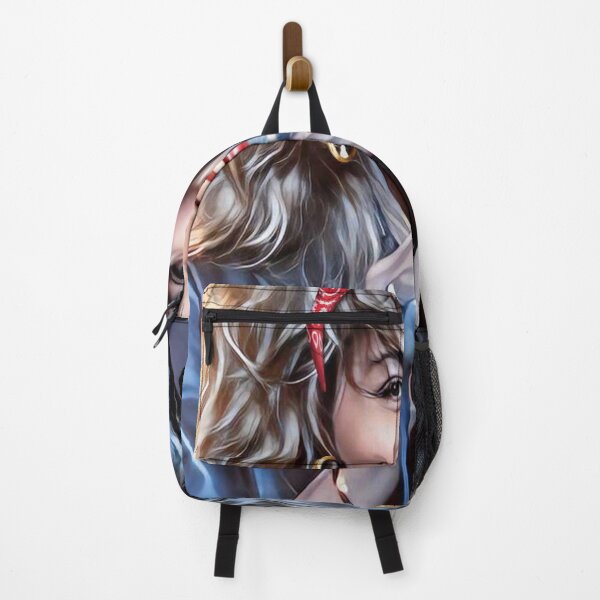 Item preview, Copy of Tina Turner - Rockabilly 7 designed and sold by SolracSier.