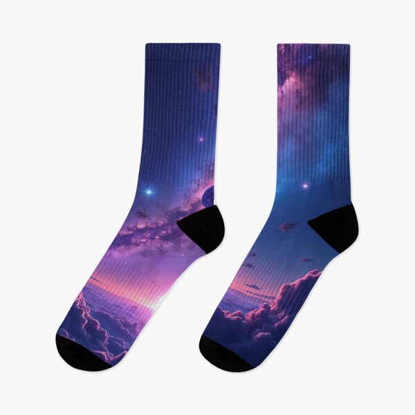 Item preview, Space and Galaxy Themes  designed and sold by Mustafa Mitwally.