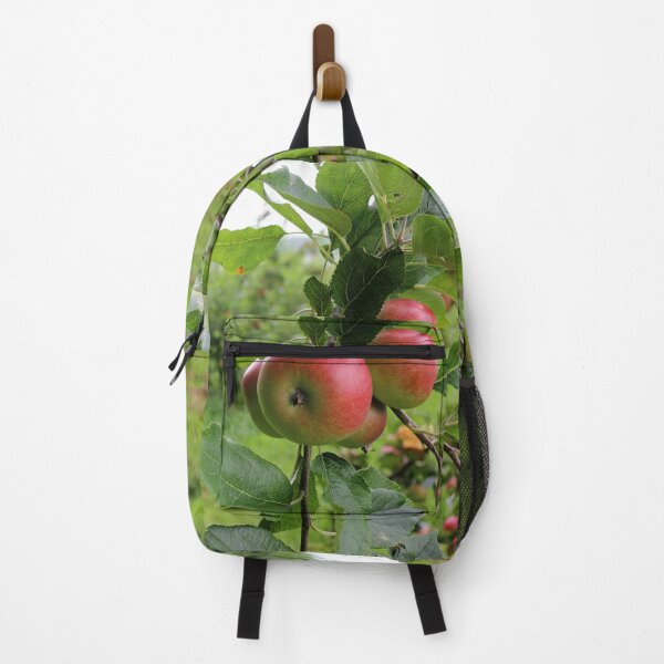 Item preview, Ripe Red Apples designed and sold by pinkal.