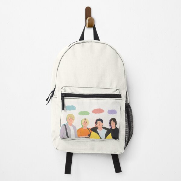 Item preview, ONE OK ROCK designed and sold by ourhappyface.