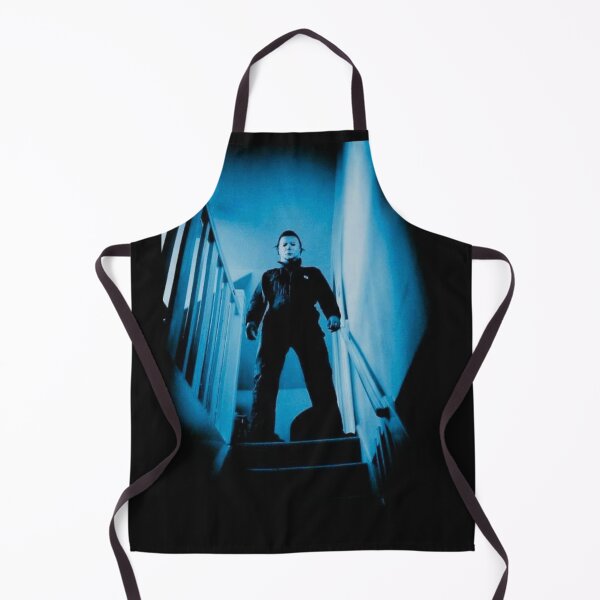 Item preview, THE BOOGEY MAN IS IN THE HOUSE designed and sold by Rouxman72.