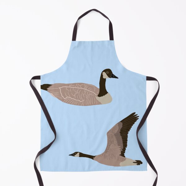 Item preview, Canada Goose! designed and sold by alykalydaly.