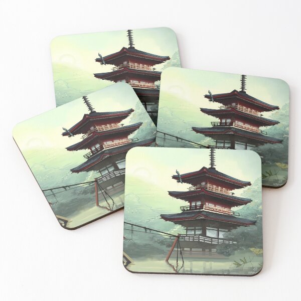 Item preview, Japan designed and sold by cypek-oscypek.