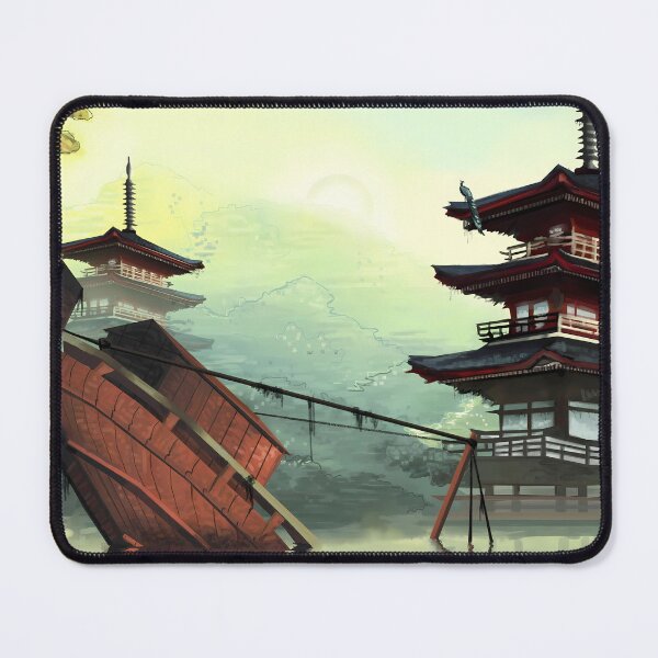 Item preview, Japan designed and sold by cypek-oscypek.