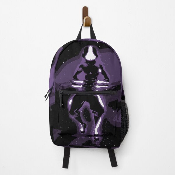 Item preview, Unlocking the Chakra's designed and sold by Connor Keane.