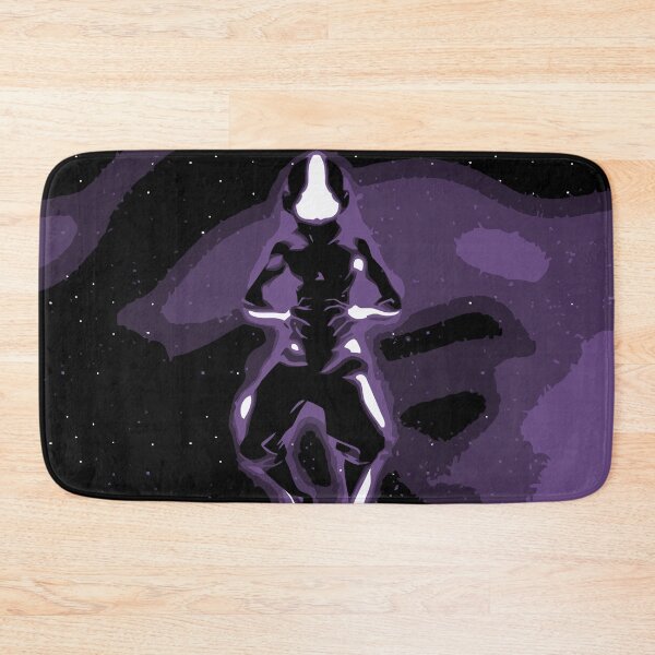 Item preview, Unlocking the Chakra's designed and sold by Connor Keane.