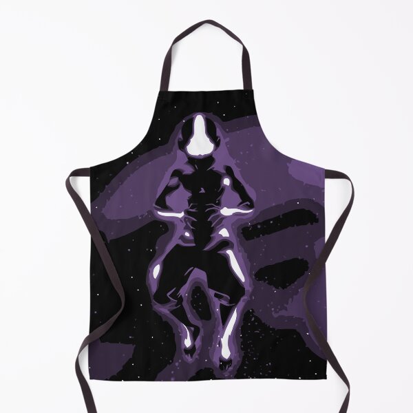 Item preview, Unlocking the Chakra's designed and sold by Connor Keane.