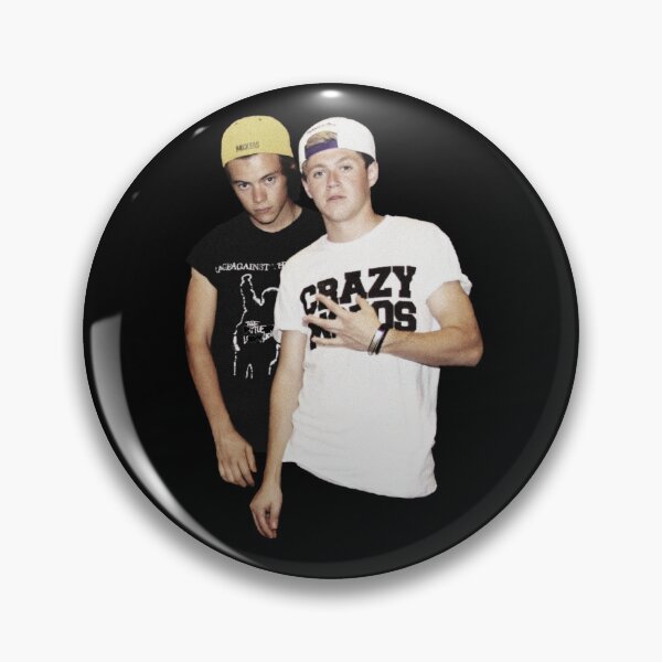 Item preview, 1D Fratboy designed and sold by DanyDump.