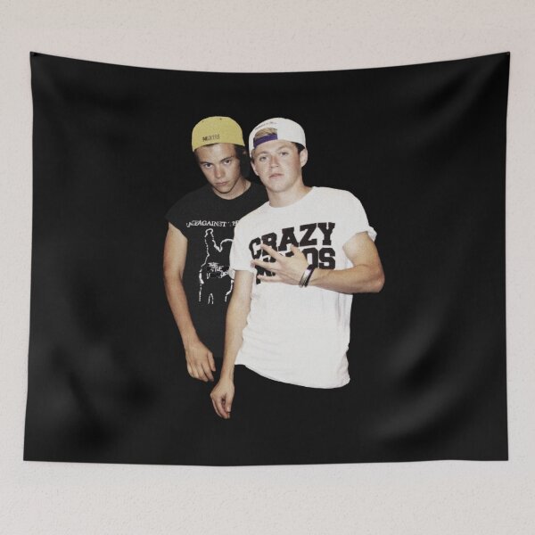 Item preview, 1D Fratboy designed and sold by DanyDump.