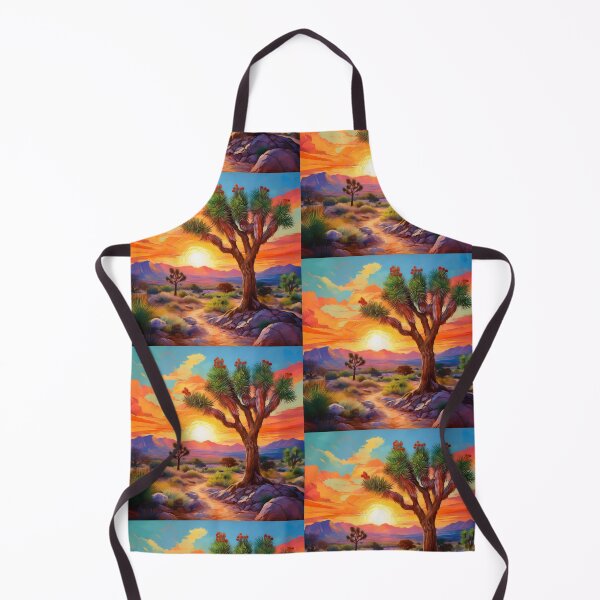 Item preview, Joshua Tree designed and sold by HENRY-ART.