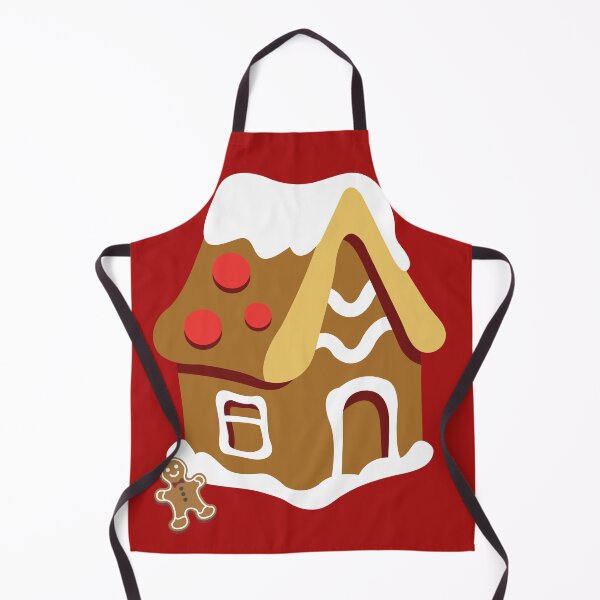 Item preview, sugar cookie house designed and sold by Bhavna111.