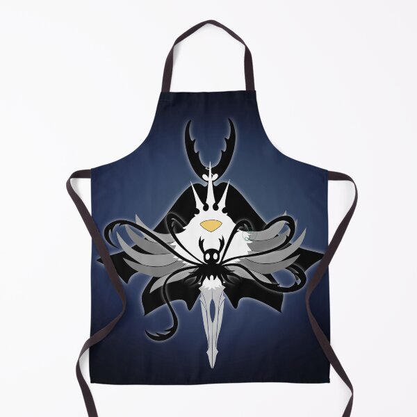 Item preview, Unified against Radiance designed and sold by Juditangelo.