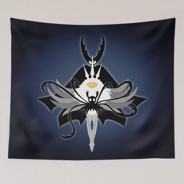 Item preview, Unified against Radiance designed and sold by Juditangelo.