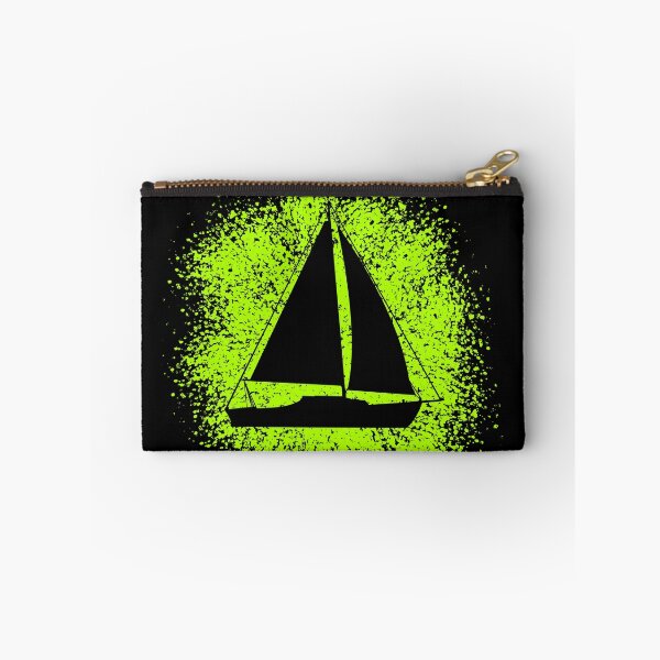 Item preview, Sailing Ship Design for Sailors – Nautical Art for Captains designed and sold by -JBell-.