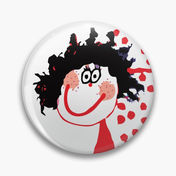 Item preview, A girl with a gift designed and sold by TerazTy.