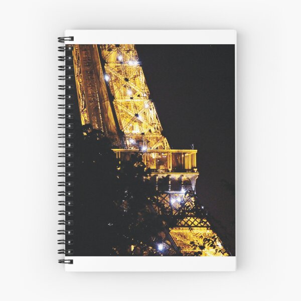 Item preview, EIFFEL designed and sold by Camillebuzz.
