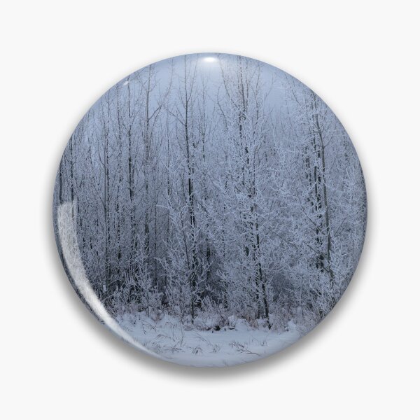 Item preview, Winter scene designed and sold by CanadianWild418.