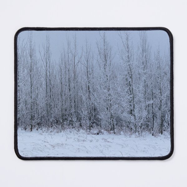 Item preview, Winter scene designed and sold by CanadianWild418.