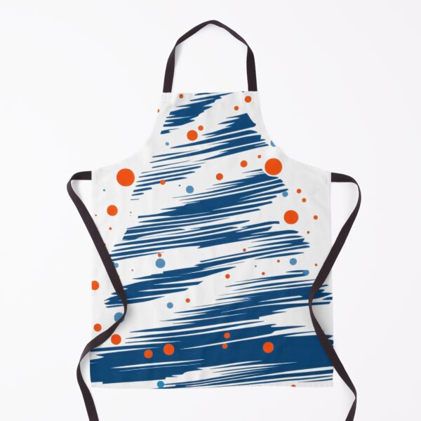 Item preview, Contemporary Christmas Charm designed and sold by NomadicDreamer.