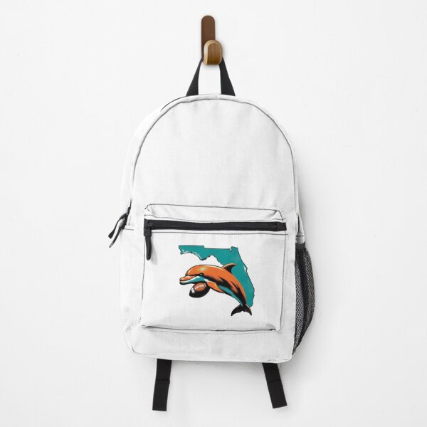 Item preview, Florida Dolphin designed and sold by Jo-Botnik.