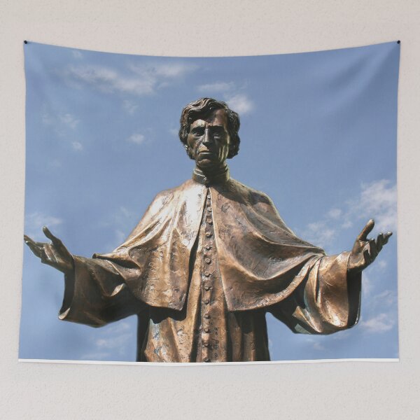Item preview, Welcome To Heaven! designed and sold by heatherfriedman.