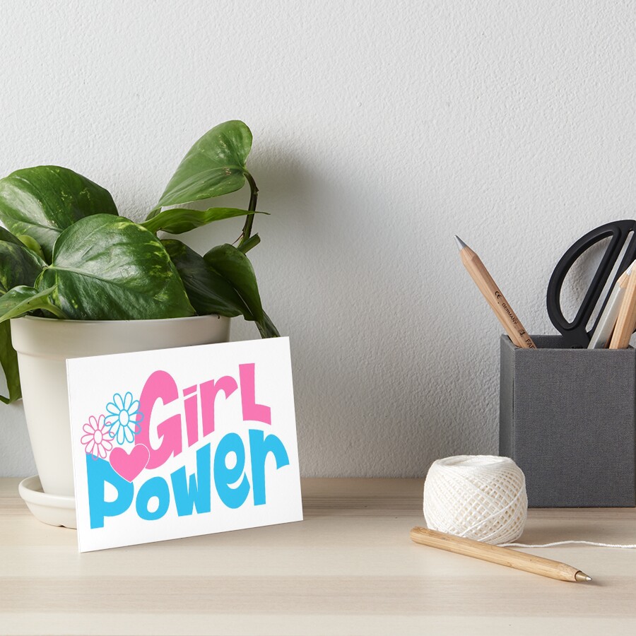 Item preview, Art Board Print designed and sold by Jandsgraphics.
