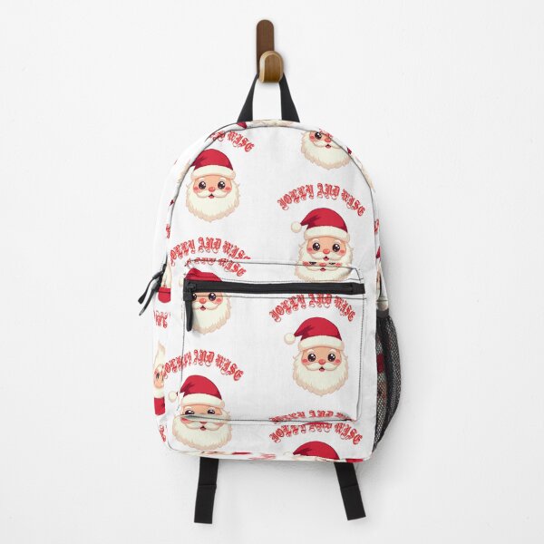 Item preview, Jolly and Wise designed and sold by Designfs.