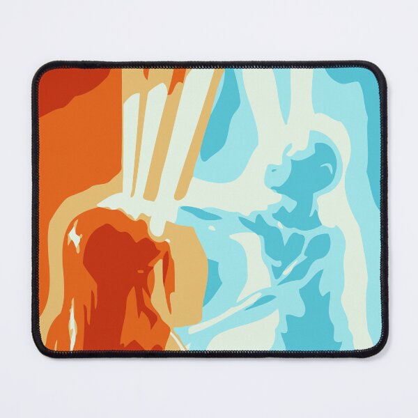 Item preview, Energy Bending designed and sold by Connor Keane.