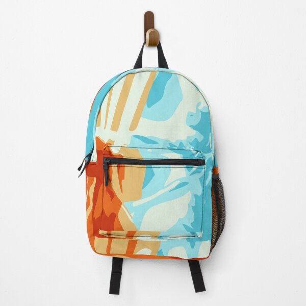 Item preview, Energy Bending designed and sold by Connor Keane.