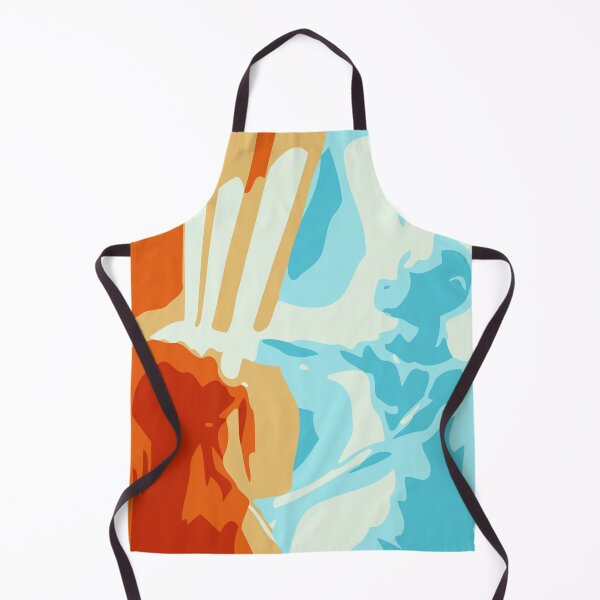 Item preview, Energy Bending designed and sold by Connor Keane.