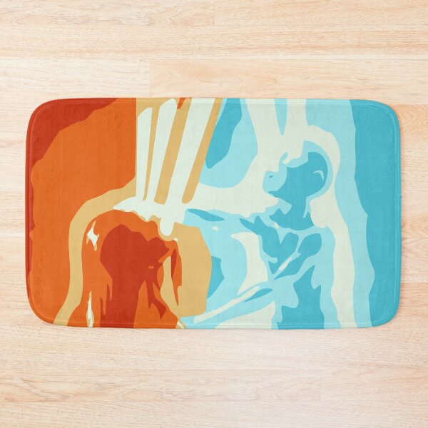 Item preview, Energy Bending designed and sold by Connor Keane.