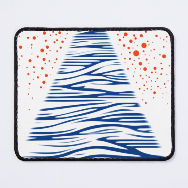 Item preview, Minimalist Festivity designed and sold by NomadicDreamer.