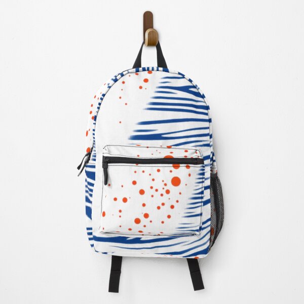 Item preview, Minimalist Festivity designed and sold by NomadicDreamer.