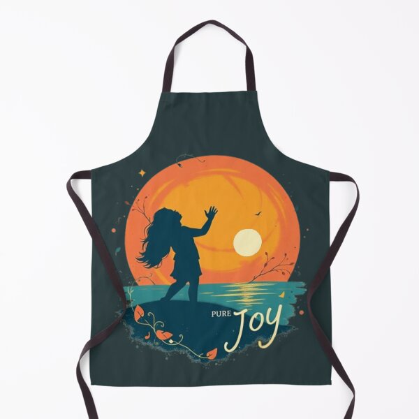 Item preview, Pure Joy Moment designed and sold by MHS DESIGNS.