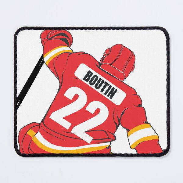 Item preview, Boutin Hockey Products designed and sold by stinkylockers.