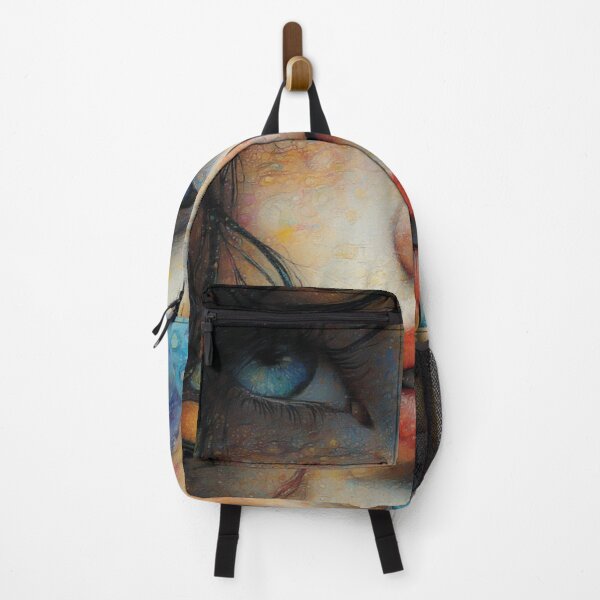 Item preview, 76. designed and sold by Dawn van Doorn.