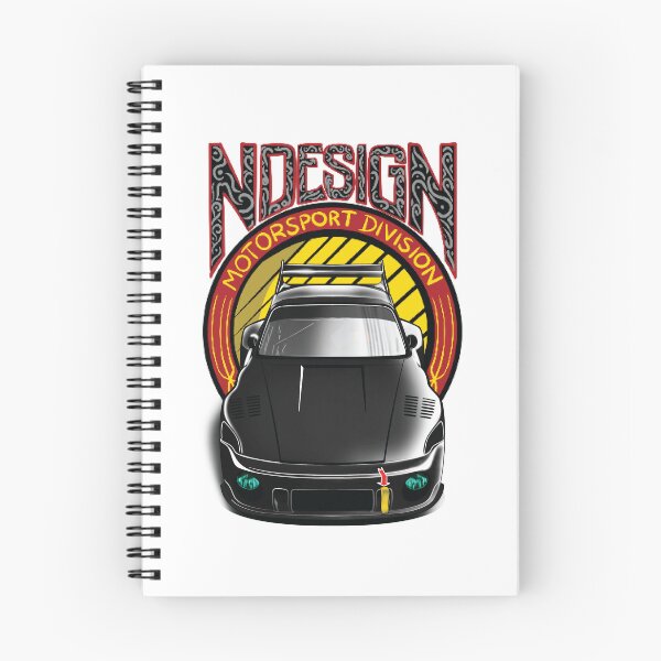 Item preview, 935 slantnose racecar black  designed and sold by NaquashM.