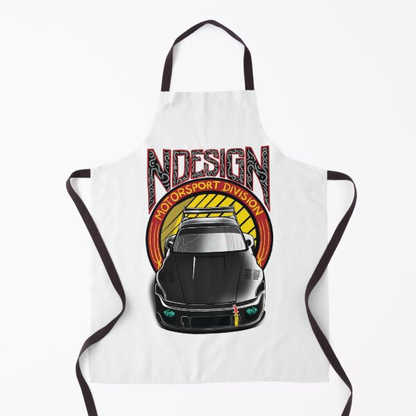 Item preview, 935 slantnose racecar black  designed and sold by NaquashM.