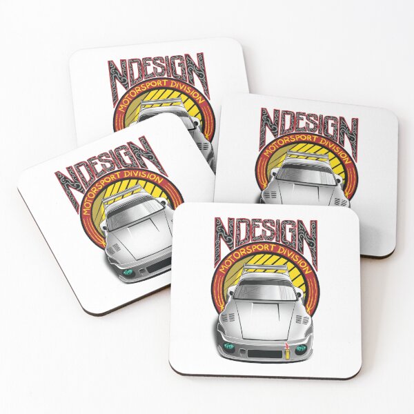 Item preview, 935 slantnose racecar white  designed and sold by NaquashM.