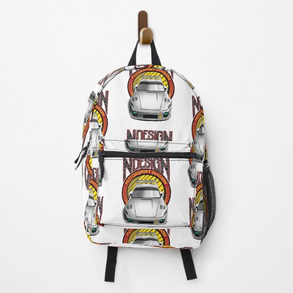 Item preview, 935 slantnose racecar white designed and sold by NaquashM.