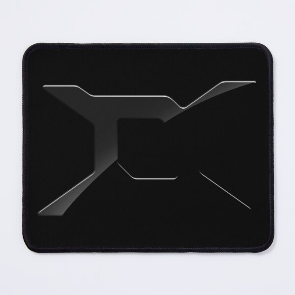 Item preview, Ogre_X Logo designed and sold by benprenart.