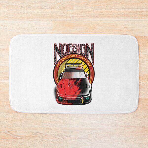 Item preview, 935 slantnose racecar red black livery  designed and sold by NaquashM.
