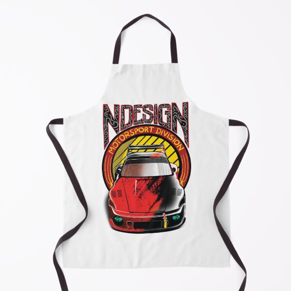 Item preview, 935 slantnose racecar red black livery  designed and sold by NaquashM.