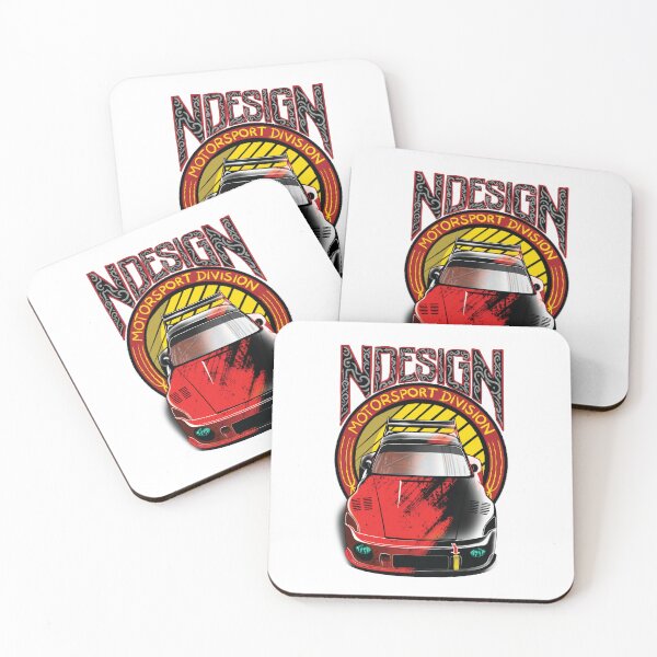 Item preview, 935 slantnose racecar red black livery  designed and sold by NaquashM.