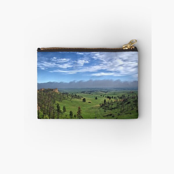 Item preview, Pine Ridge Valley designed and sold by LynyrdSky.