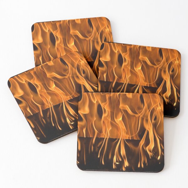 Item preview, hot stuff designed and sold by MariannaPhotos.
