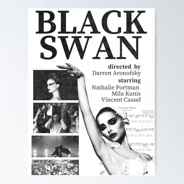 Sade love delux design Poster