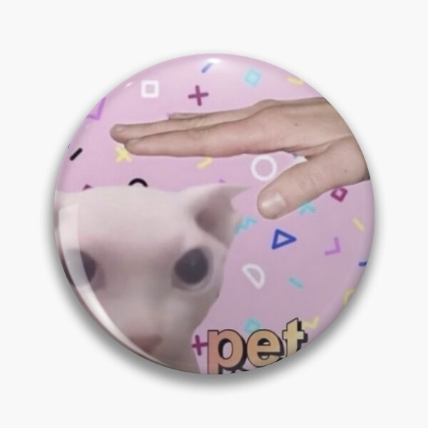 Item preview, live fast pet bingus designed and sold by starlightlux.